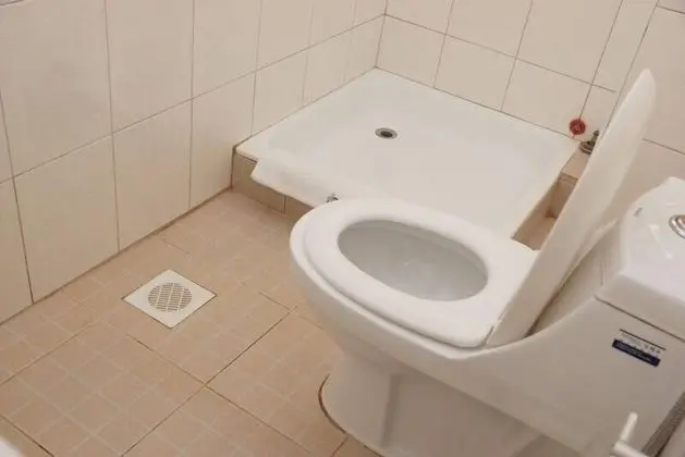 Standard Oda