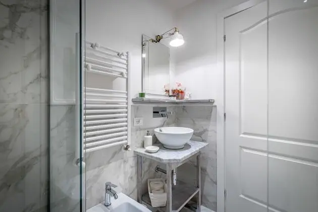 Exclusive Oda (Incanto)