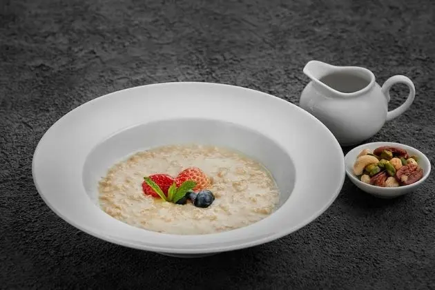 Deluxe İki Ayrı Yataklı Oda, 2 Tek Kişilik Yatak (N1)