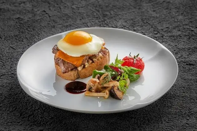 Deluxe İki Ayrı Yataklı Oda, 2 Tek Kişilik Yatak (N1)