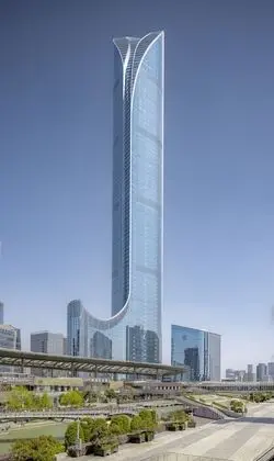 Deluxe Oda, 1 Büyük (Queen) Boy Yatak, Göl Manzaralı (N1)