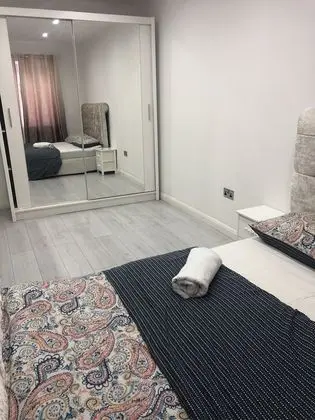 Ev, Birden Çok Yatak