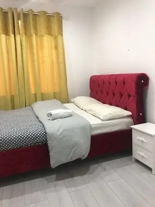 Ev, Birden Çok Yatak