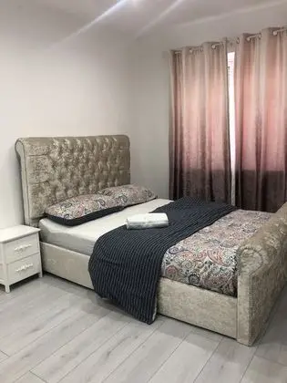 Ev, Birden Çok Yatak