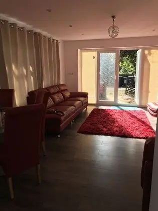 Ev, Birden Çok Yatak