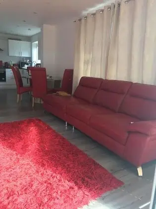 Ev, Birden Çok Yatak