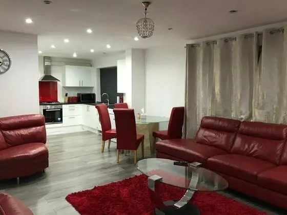 Ev, Birden Çok Yatak
