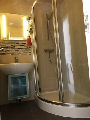 Ev, Birden Çok Yatak