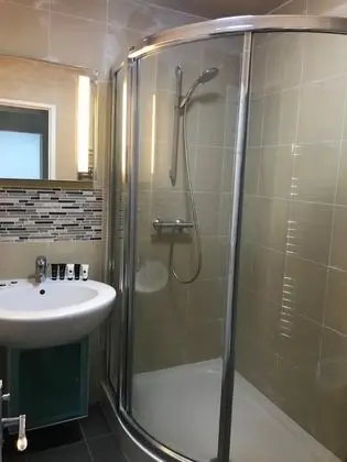 Ev, Birden Çok Yatak