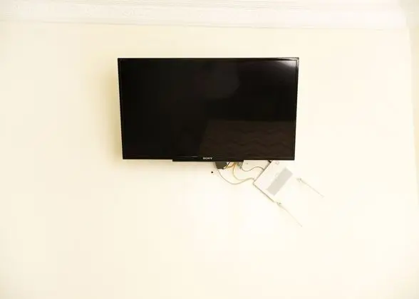Apart Daire, Birden Çok Yatak