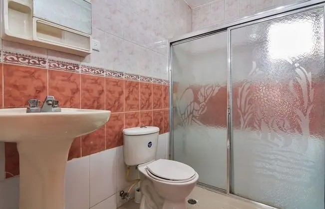 Apart Daire, Birden Çok Yatak