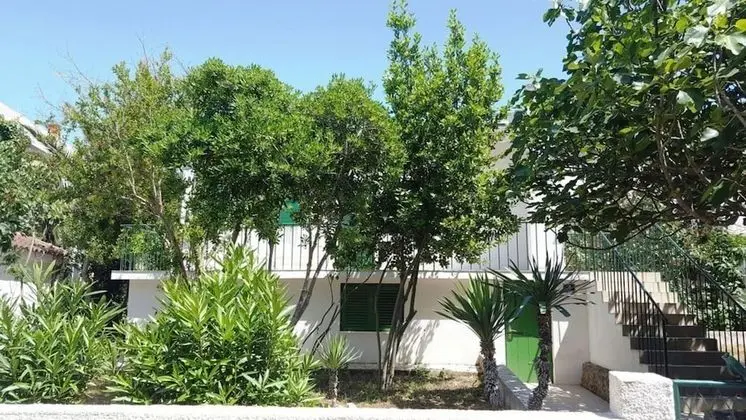 Ev, Birden Çok Yatak