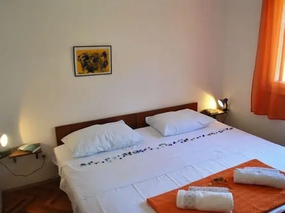 Ev, Birden Çok Yatak