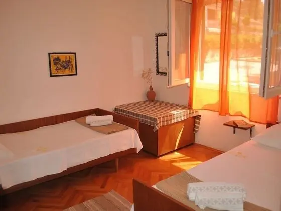 Ev, Birden Çok Yatak