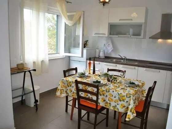 Ev, Birden Çok Yatak