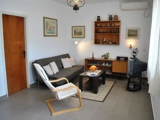 Ev, Birden Çok Yatak