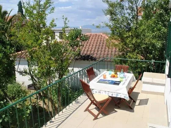 Ev, Birden Çok Yatak