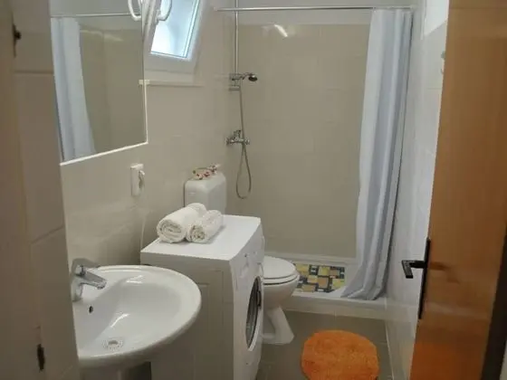 Ev, Birden Çok Yatak