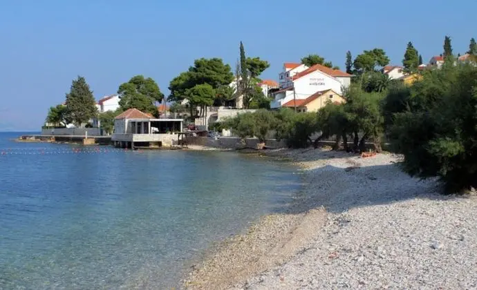 Ev, Birden Çok Yatak