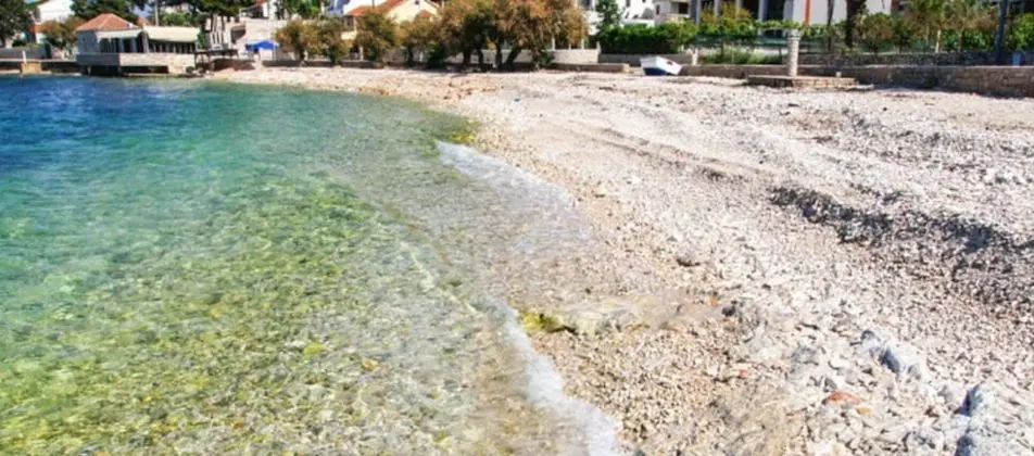 Ev, Birden Çok Yatak