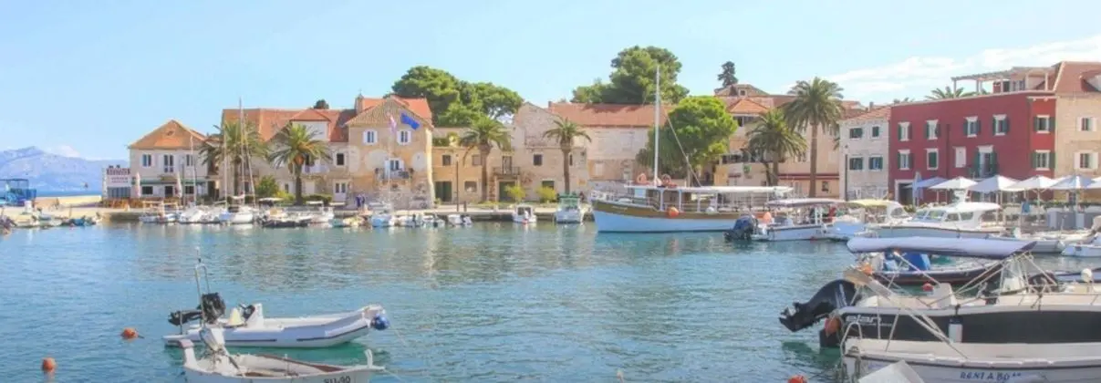 Ev, Birden Çok Yatak