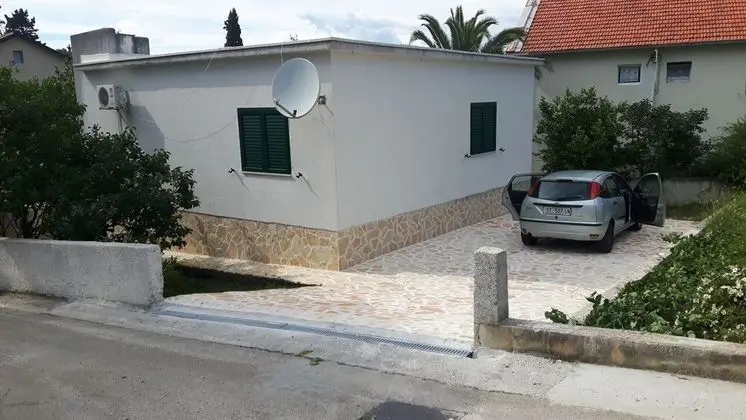 Ev, Birden Çok Yatak