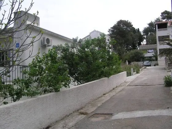 Ev, Birden Çok Yatak