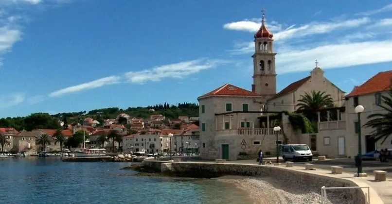 Ev, Birden Çok Yatak