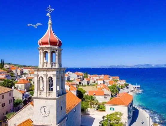 Ev, Birden Çok Yatak