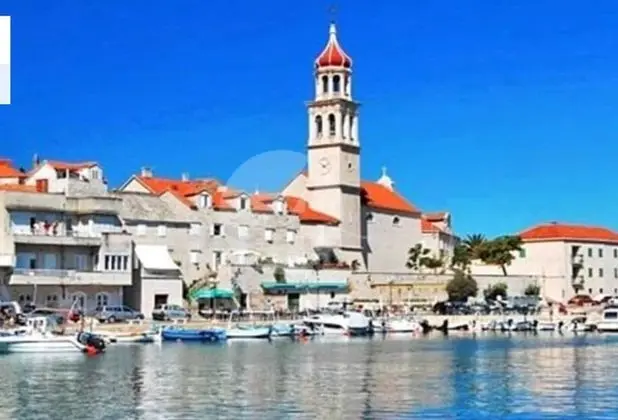 Ev, Birden Çok Yatak