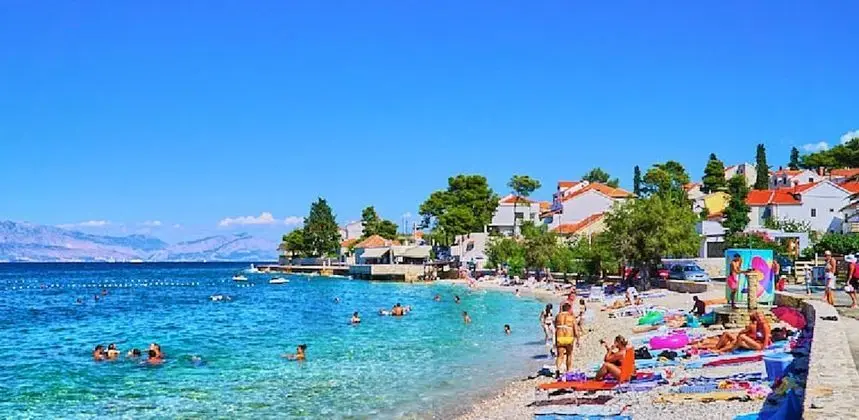 Ev, Birden Çok Yatak