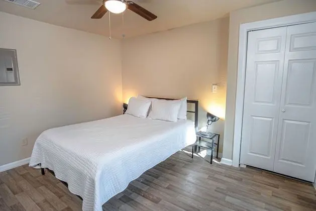 Ev (3 Bedrooms)