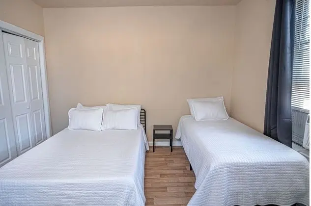 Ev (3 Bedrooms)