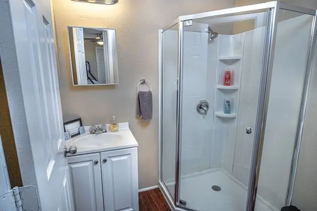 Ev (3 Bedrooms)