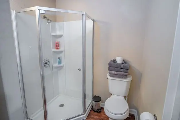 Ev (3 Bedrooms)