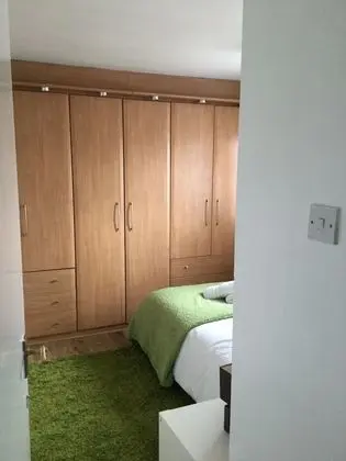 Ev, 4 Yatak Odası