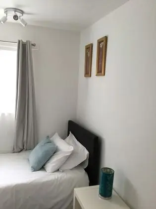 Ev, 4 Yatak Odası