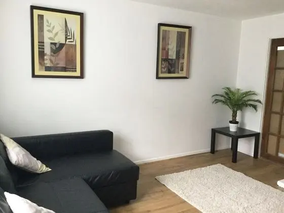 Ev, 4 Yatak Odası
