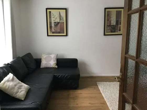 Ev, 4 Yatak Odası