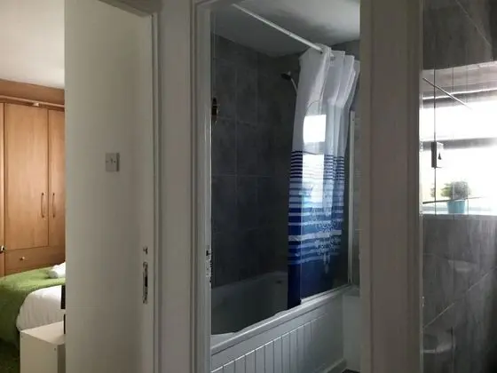 Ev, 4 Yatak Odası