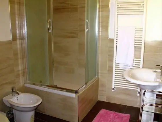 Banyo