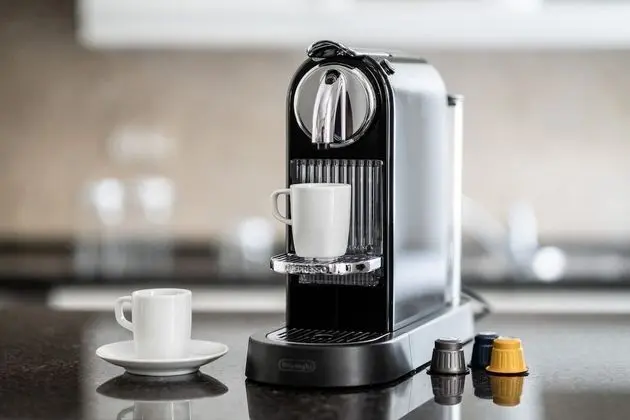 Apart Daire, 1 Yatak Odası, Teras