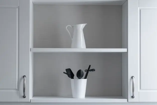 Apart Daire, 1 Yatak Odası, Teras