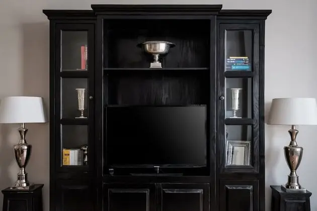 Apart Daire, 1 Yatak Odası, Teras