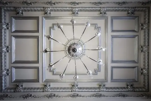 Apart Daire, 1 Yatak Odası, Teras