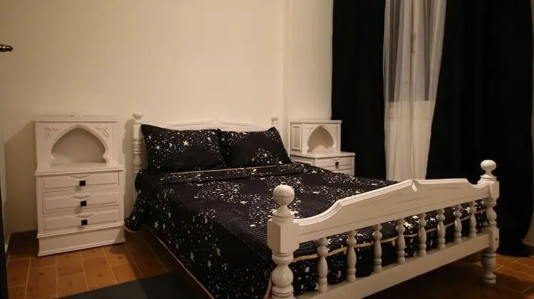 Apart Daire, Birden Çok Yatak