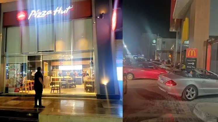 Apart Daire, Birden Çok Yatak