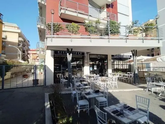Apart Daire, 2 Yatak Odası, Sigara İçilebilir, Teras