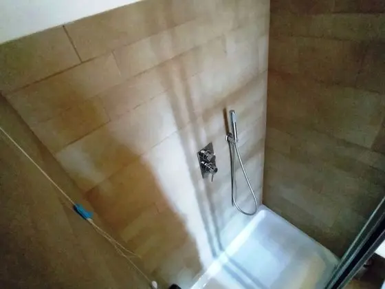 Apart Daire, 2 Yatak Odası, Sigara İçilebilir, Teras