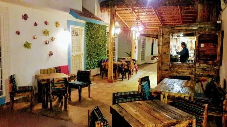Apart Daire, 2 Yatak Odası, Veranda